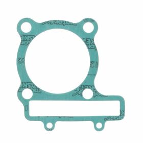 ATHENA S410250006040 Zylinderfußdichtung für Kawasaki