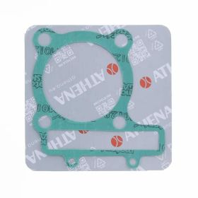 ATHENA S410250006040 Zylinderfußdichtung für Kawasaki