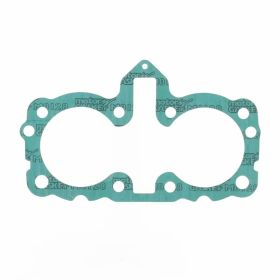 Guarnizione base cilindro ATHENA S410250006047 per Kawasaki