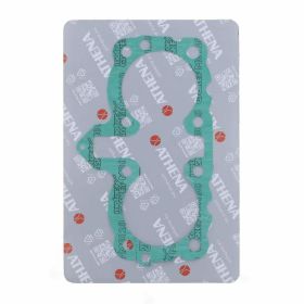 Guarnizione base cilindro ATHENA S410250006047 per Kawasaki