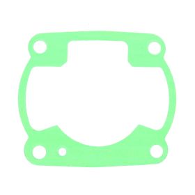GUARNIZIONE BASE CILINDRO S410250006062