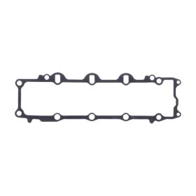 ATHENA Zylinderfußdichtung S410250006071 für Kawasaki