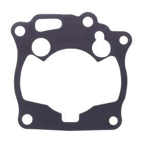 ATHENA S410250006084 Zylinderfußdichtung für Kawasaki KX 125