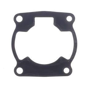 Guarnizione base cilindro ATHENA S410250006085 per Suzuki/Kawasaki