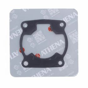 Guarnizione base cilindro ATHENA S410250006085 per Suzuki/Kawasaki
