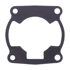 ATHENA S410250006085 Zylinderfußdichtung für Kawasaki KX