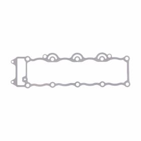 ATHENA Zylinderfußdichtung S410250006088 für Kawasaki ZX-9R 900