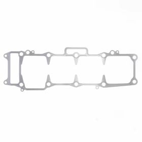Guarnizione base cilindro ATHENA S410250006089 per Kawasaki