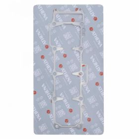 Guarnizione base cilindro ATHENA S410250006089 per Kawasaki