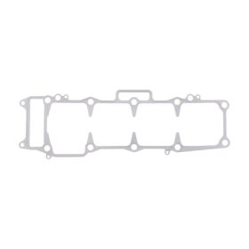 ATHENA Zylinderfußdichtung S410250006089 für Kawasaki