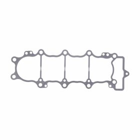 ATHENA S410250006091 Zylinderfußdichtung für Kawasaki ZX-6R