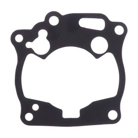 GUARNIZIONE BASE CILINDRO S410250006094