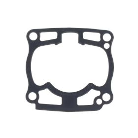 ATHENA S410250006125 Cylinder Base Gasket for Kawasaki KX 125