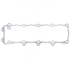 ATHENA S410250006144 Cylinder Base Gasket for Kawasaki ZX-12R/NINJA 1200