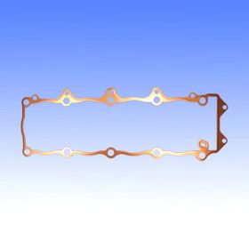 CYLINDER BASE GASKET ATHENA 751.35.26