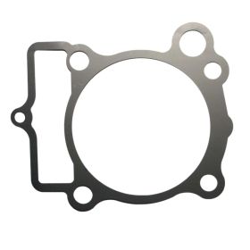 GUARNIZIONE BASE CILINDRO 0.3 MM ATHENA