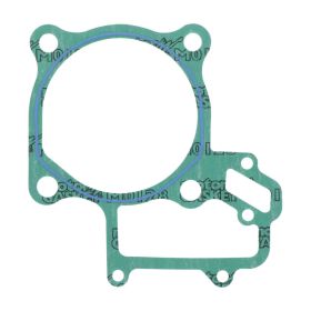 ATHENA S410250006156 Zylinderfußdichtung für Kawasaki