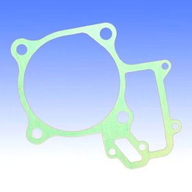CYLINDER BASE GASKET ATHENA 751.35.91