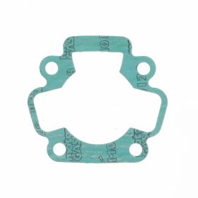 ATHENA S410250006174 Cylinder Base Gasket 0.5mm Thickness for Kawasaki KX 65