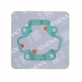 ATHENA S410250006174 Cylinder Base Gasket 0.5mm Thickness for Kawasaki KX 65