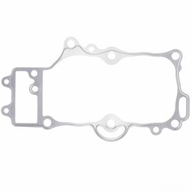 Joint de culasse ATHENA S410250006177 pour Kawasaki