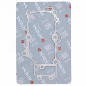 Joint de culasse ATHENA S410250006177 pour Kawasaki