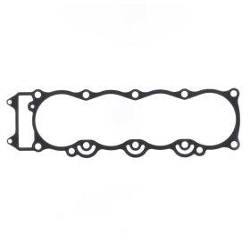 ATHENA S410250006178 Cylinder Base Gasket for Kawasaki