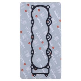 ATHENA S410250006178 Cylinder Base Gasket for Kawasaki