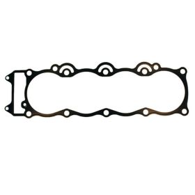 Guarnizione base cilindro ATHENA S410250006178 per Kawasaki