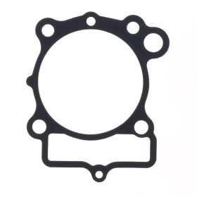 Guarnizione base cilindro ATHENA S410250006179 per Kawasaki KX 250 F/KXF 250