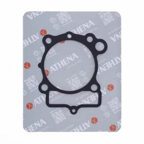 Guarnizione base cilindro ATHENA S410250006179 per Kawasaki KX 250 F/KXF 250