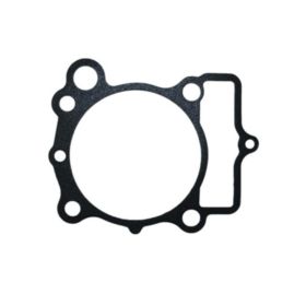 Guarnizione base cilindro ATHENA S410250006179 per Kawasaki KX 250 F 4T