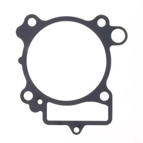 ATHENA S410250006180 Cylinder Base Gasket for Kawasaki KX 450 F/KXF 450/KX450