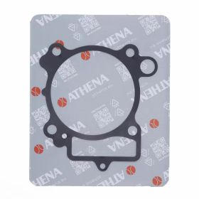 ATHENA S410250006180 Cylinder Base Gasket for Kawasaki KX 450 F/KXF 450/KX450