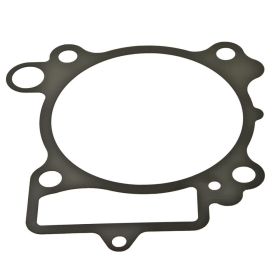 ATHENA S410250006180 Zylinderfußdichtung für Kawasaki KX 450 F