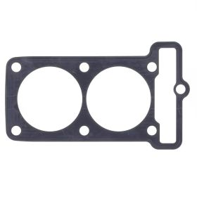 ATHENA Cylinder Base Gasket S410250006182 for Kawasaki NINJA R/M.Y.2008 250