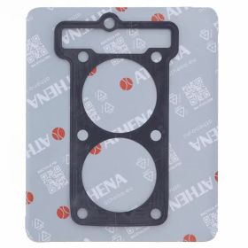 ATHENA Cylinder Base Gasket S410250006182 for Kawasaki NINJA R/M.Y.2008 250