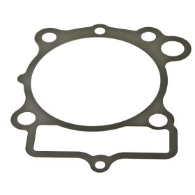 ATHENA Zylinderfußdichtung S410250006188 0,5 mm für Kawasaki KX 250 F 4T