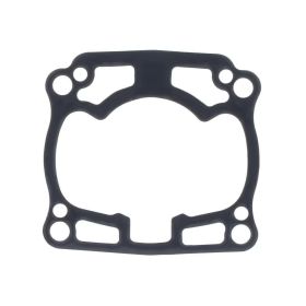 ATHENA S410250006200 Cylinder Base Gasket for Kawasaki KX 125