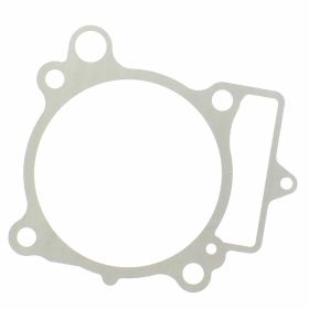 ATHENA S410250006209 Zylinderfußdichtung 0,2 mm für Kawasaki KX 450 F