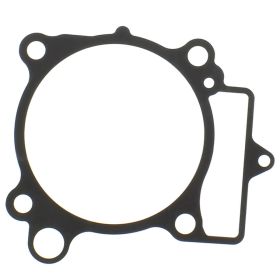 ATHENA Zylinderfußdichtung S410250006212 0,5 mm für Kawasaki KX 450 F
