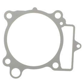 ATHENA Zylinderfußdichtung S410250006213 0,8 mm für Kawasaki KX 450 F