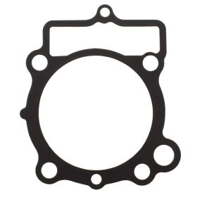 ATHENA S410250006214 Zylinderfußdichtung für Kawasaki KX 250