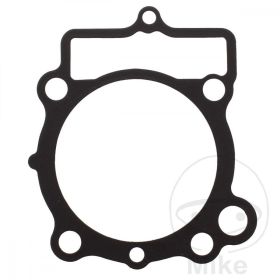 ATHENA S410250006214 Cylinder Base Gasket for Kawasaki