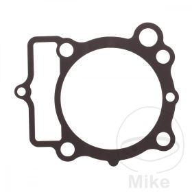 ATHENA Cylinder Base Gasket S410250006216 thickness 0.2mm for Kawasaki