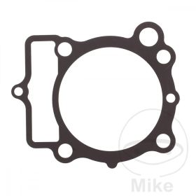 ATHENA Zylinderfußdichtung S410250006217 Dicke 0,3 mm für Kawasaki