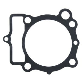 GUARNIZIONE BASE CILINDRO 0.5 MM ATHENA