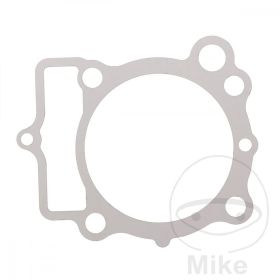 ATHENA Zylinderfußdichtung S410250006220 Dicke 0,8 mm für Kawasaki