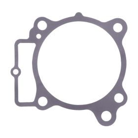 ATHENA S410250006222 CYLINDER BASE GASKET