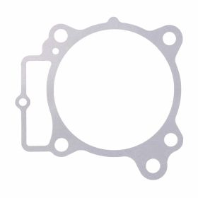 ATHENA Base Cylinder Gasket S410250006223 0.1mm for Kawasaki KX